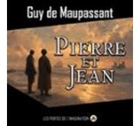 Pierre et Jean