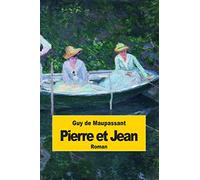 Pierre et Jean