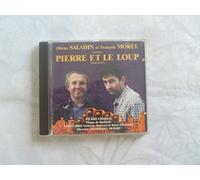 Pierre Et Le Loup
