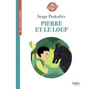 Pierre et le loup