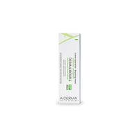 A-Derma Dermalibour+ crema regeneradora para pieles irritadas 100 ml