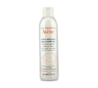 PIERRE FABRE AVENE LOCION LIMP INTOLER 200M