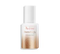 Pierre Fabre Avene Suero Facial - 30 ml