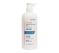 Pierre Fabre Ducray Crema Corporal 400 ml