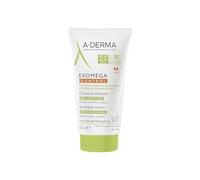 Exomega Defi Crema Emoliente