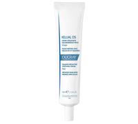 Pierre Fabre Ducray Kelual DS Crema 40 Ml para Zonas Seboescamosas
