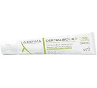 Pierre fabre iberica s.a.(div.ducray) aderma dermalibour + crema avena