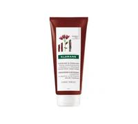 Pierre Fabre Klorane Bálsamo Quinina Fortalecedor 150ml - Hipoalergénico