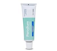 PIERRE FABRE ORAL CARE - Parodium Gingival Gel 50 ml