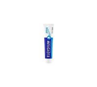 Elgydium Pasta de Dientes Antiplaca 75ml