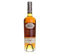 Cognac Pierre Ferrand 1840 Formula