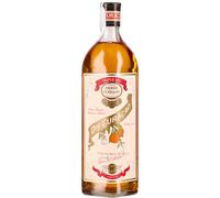 Licor Pierre Ferrand Dry Curaçao 70cl