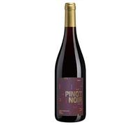 PIERRE FERRAUD e FILS PINOT NOIR 2022 VIN DE FRANCE 75 CL