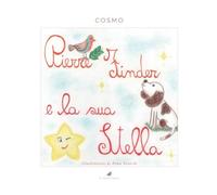Pierre Finder e la sua stella