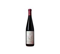 Pierre Frick Riesling Alsace Grand Cru Steinert 2020