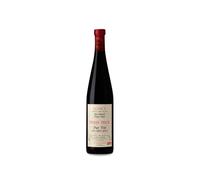Pierre Frick Riesling Rot Murlé 2022