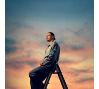 Pierre Garnier - Chaque seconde