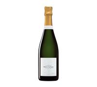 Pierre Gerbais Grains de Celles Extra Brut Champagne 75 cl Espumoso blanco