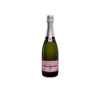Pierre Gimonnet Brut Rosé Cuis Premier Cru