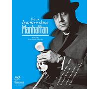 Pierre Grasset - Untitled [Edizione: Giappone] [Italia] [Blu-ray]