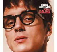 Je N'Ai Plus Peur de Danser