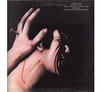 Pierre Henry & Spooky Tooth - Ceremony - 1st - VG+