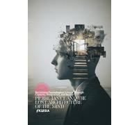 Pierre Janet and the Lost Architecture of the Mind: Reclaiming Psychological Science Through Capacity, Integration, and Reality (Absurd Health)