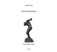 Pierre Jean Braecke (ebook)