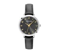 Pierre Lannier abuelo., gris, one size