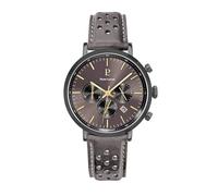 Pierre Lannier Abuelo., gris, one size