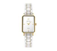 Pierre Lannier Reloj Ariane