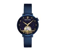 Pierre Lannier Montre Femme automatique Australe