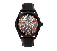 Pierre Lannier abuelo., Negro , one size, correa