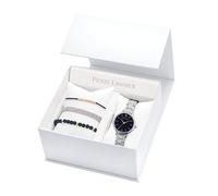 Pierre Lannier abuelo., azul, one size