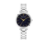 Pierre Lannier abuelo., azul, one size