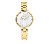 Pierre Lannier abuelo., blanco, one size