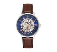 Pierre Lannier Reloj de Pulsera 322B164