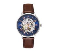 Pierre Lannier Reloj de Pulsera 322B164