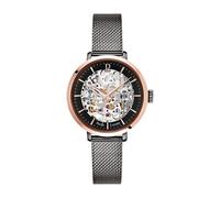 Pierre Lannier Reloj de Pulsera 314C988