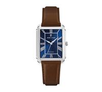 Pierre Lannier Reloj Empire