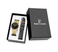 Pierre Lannier abuelo., negro, one size