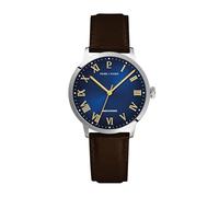 Pierre Lannier Reloj Interval