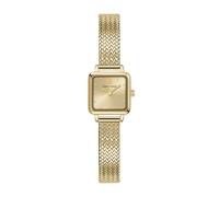Pierre Lannier Reloj Neora