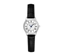Pierre Lannier Reloj Pya