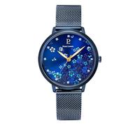 Pierre Lannier Relojes de Pulsera para Mujer 063G869