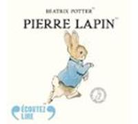Pierre Lapin (audiolibro)