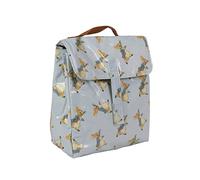 Pierre Lapin (PIEVN) Bolsa térmica de Piedra Conejo