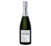 Pierre Legras Champagne Grand Cru Blanc de Blancs Monographie Brut