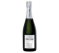 Pierre Legras Champagne Grand Cru Monographie Extra Dry