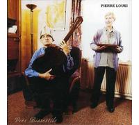 Pierre Louki - Vers Bissextils